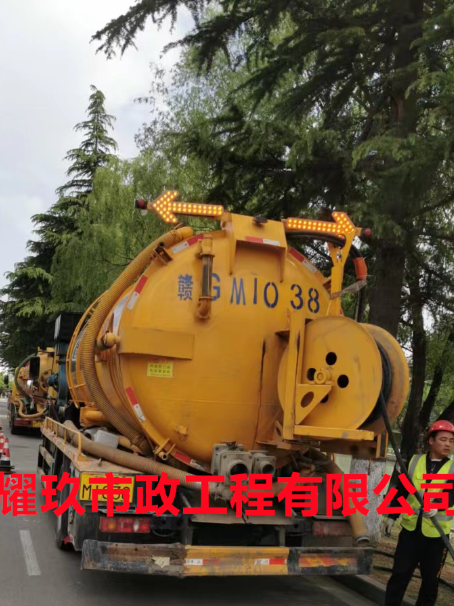 蜀山叠螺式脱水与板框压滤有何区别？